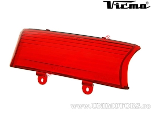 Rear Stop Glass Kymco Dink / Dink LX / Dink Yager - (Vicma)