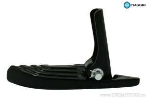 Reazem picior dreapta - 1B001787400NT - Aprilia