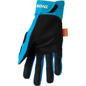 Rebound Handschoenen - Volwassene - M - 33306718