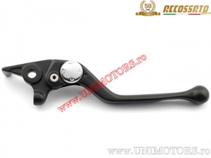 Rechter remhendel - Honda NX 650 Dominator ('97-'00) - Accossato