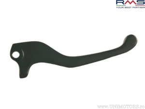 Rechter remhendel - MBK Booster NG / Yamaha BWS NG - 50cc 2T - (RMS)