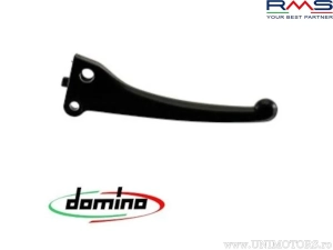 Rechter remhendel (plastic) - Bromfiets Piaggio Bravo / Ciao PX / Si 2T AC 50cc - RMS