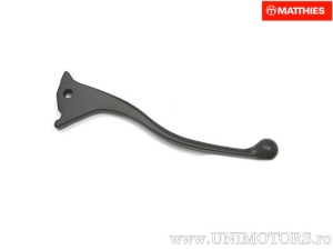 Rechter remhendel - Yamaha XT 660 R / XT 660 X ('04-'16) - JM