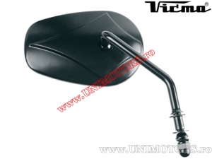Rechter spiegel - Harley Davidson ('03-) - (Vicma)