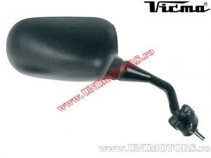Rechter Spiegel - Honda CBF 600S / CBF 1000 - (Vicma)