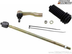 Rechter stuurarm - POLARIS RZR RS1 1000 4X4 EPS ('18-'22) - Moose