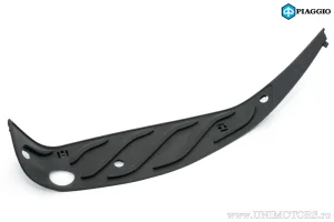 Rechter teppich (sport) - 1B006546 - Piaggio