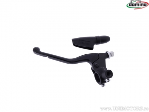 Rechter universeller Bremshebel mit Länge 159mm und Hub 26.5mm - Domino