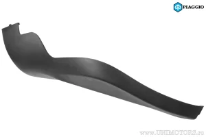 Rechter vorderer unterer Schutz - 1B0013430000C - Piaggio