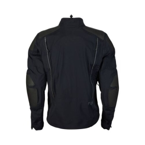 RECON GORE-TEX ADV JACKET [BLK]: Mărime - M