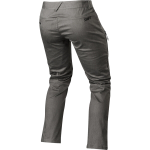 RECON VENTURE HOSE [SMK]: Größe - 40