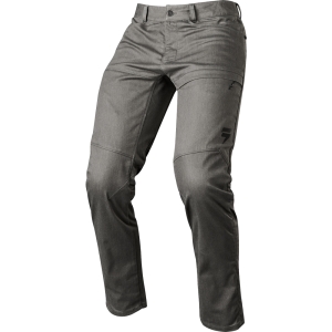 RECON VENTURE PANT [SMK]: Méret - 40