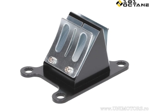 Reed valve - Kymco Agility RS / Super 9 / Vitality / Super 8 / Yager / YUP / Like / People / Top Boy / Dink 50 2T - 101 Octane
