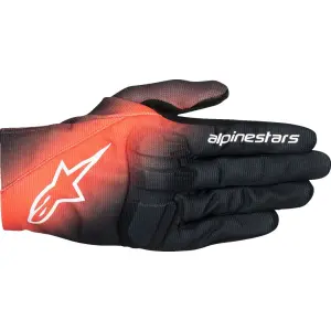 Reef V2 Gloves - Adult - L - 33014937