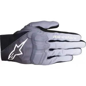 Reef V2 Handschoenen - Volwassene - M - 33014942