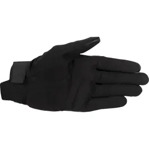 Reef V2 Handschoenen - Volwassene - M - 33014987