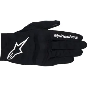 Reef V2 Handschuhe - Erwachsene - 3XL - 33014934