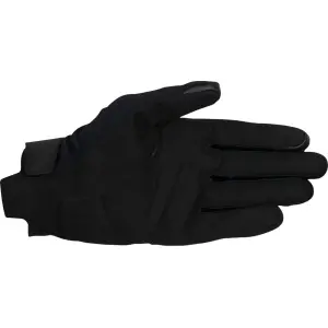 Reef V2 Handschuhe - Erwachsene - L - 33014925
