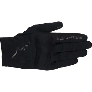 Reef V2 Handschuhe - Erwachsene - M - 33014924