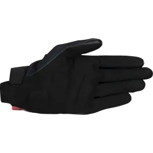Reef V2 Handschuhe - Erwachsene - M - 33014936