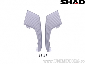 Reflectorizant cutie laterala SH36 - Shad