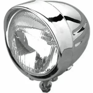 Reflektor 11,5 cm (4-1/2