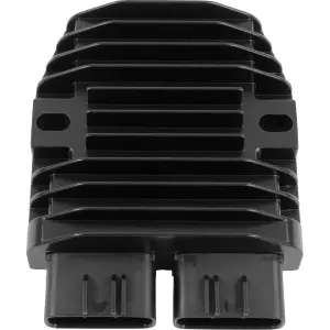 Regelaar/rectifier - CF Moto CForce 500 X5 / 600 X6 ('10-'17) - Moose