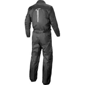Regenpak Hurricane v2 - Volwassene - S - 28500045