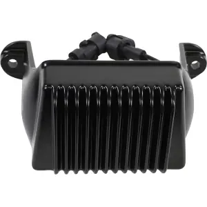 Regolatore di tensione premium - Nero - 21121038