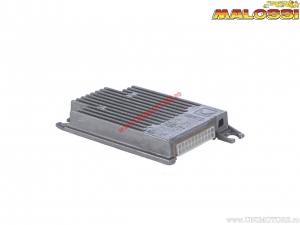 Regolatore elettronico cilindro I-Tech (5512168) - Malossi
