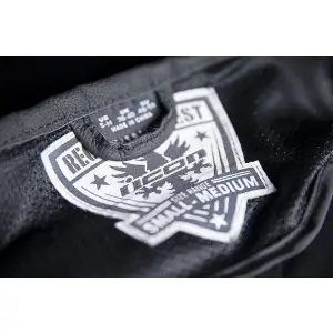 Regulator™ D3O® Vest - Adult - S/M - 28300391