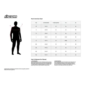 Regulator™ D3O® Weste - Erwachsene - S/M - 28300391
