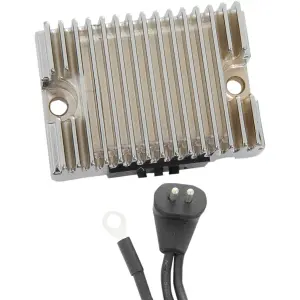 Regulator în stare solidă - Crom - 21120778