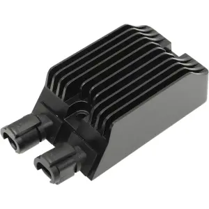 Regulator cu stare solidă - Negru - 21121209