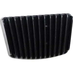 Regulator cu stare solidă - Negru - 21121316