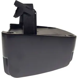 Regulator cu stare solidă - Negru - 21121316