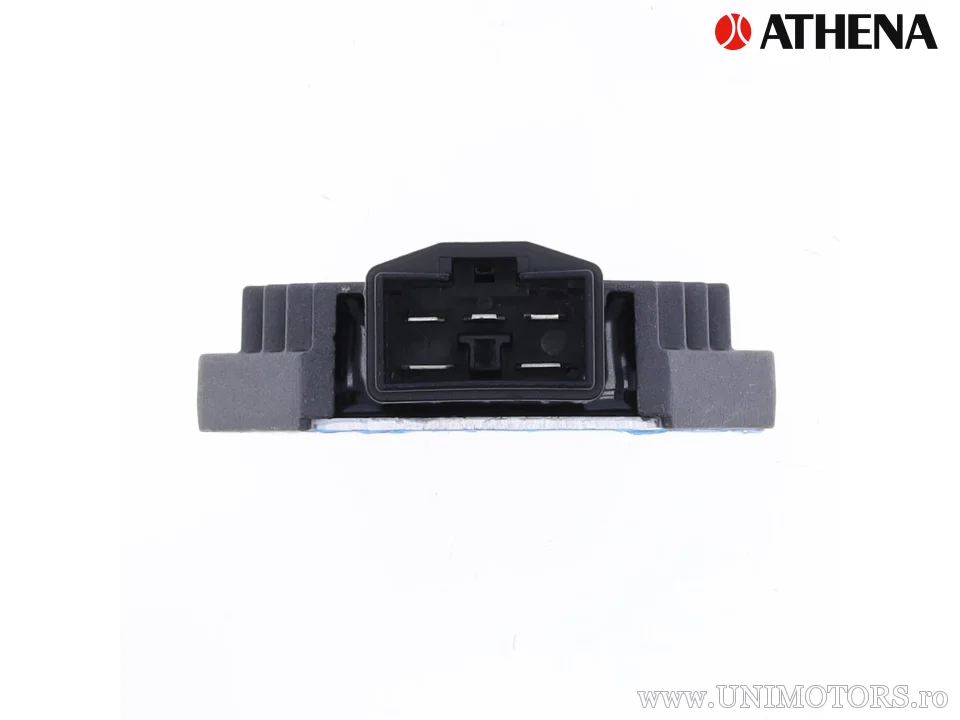 Regulator de tensiune Athena, Aprilia / Honda / Malaguti / Piaggio 125-1100 89-15 - Athena