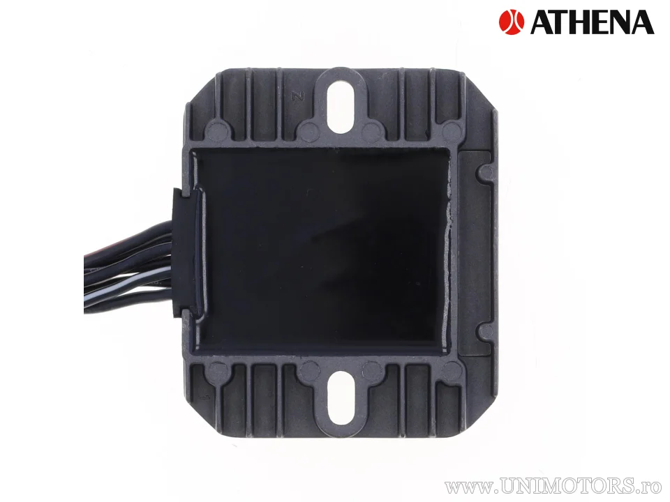 Regulator de tensiune Athena, Arctic Cat / Cagiva / Suzuki 375-1000 00-16 - Athena