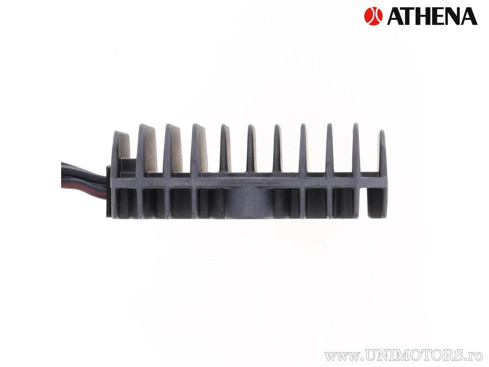 Regulator de tensiune Athena, Arctic Cat / Cagiva / Suzuki 375-1000 00-16 - Athena