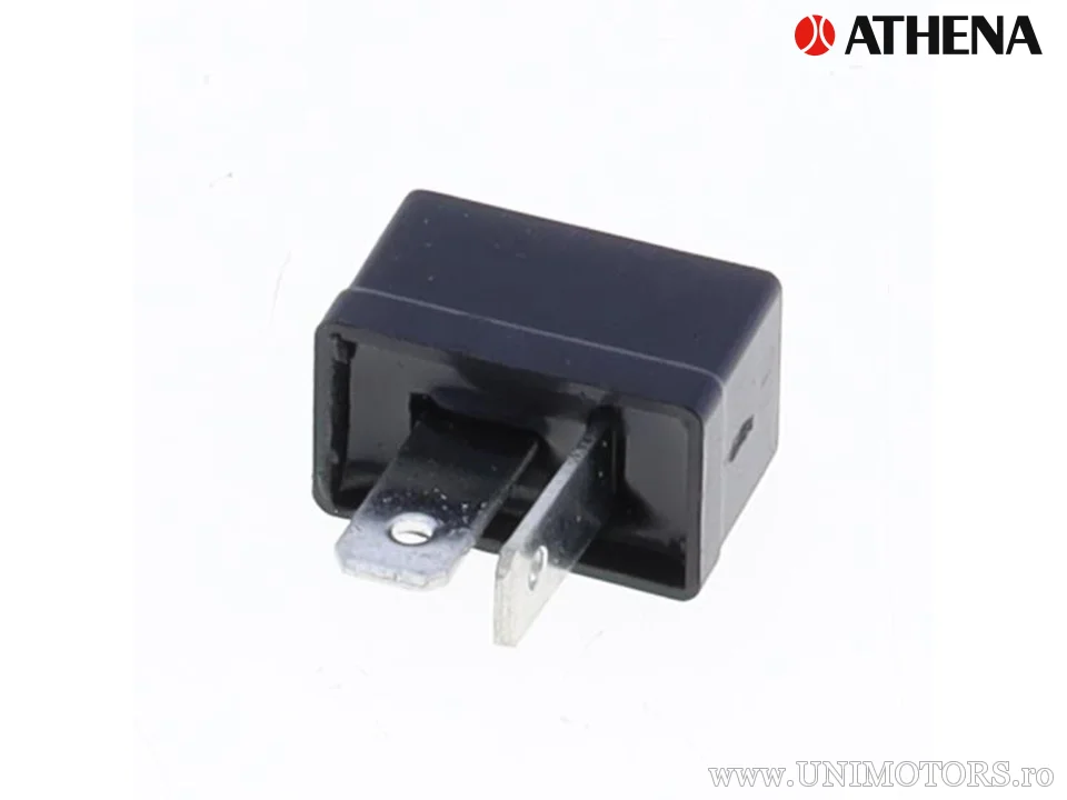 Regulator de tensiune Athena, Benelli / Honda 50-1800 74-27 - Athena