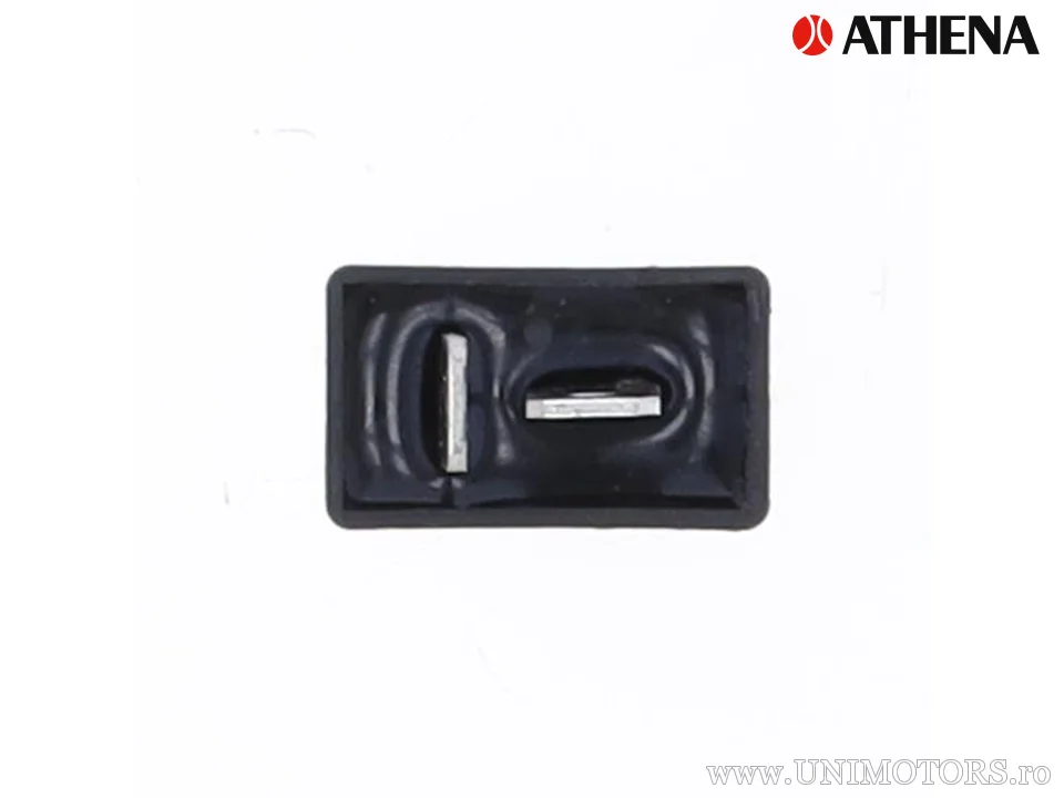 Regulator de tensiune Athena, Benelli / Honda 50-1800 74-27 - Athena