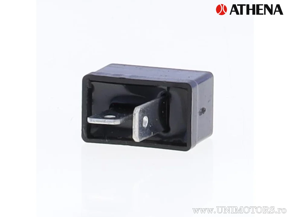 Regulator de tensiune Athena, Benelli / Honda 50-1800 74-27 - Athena