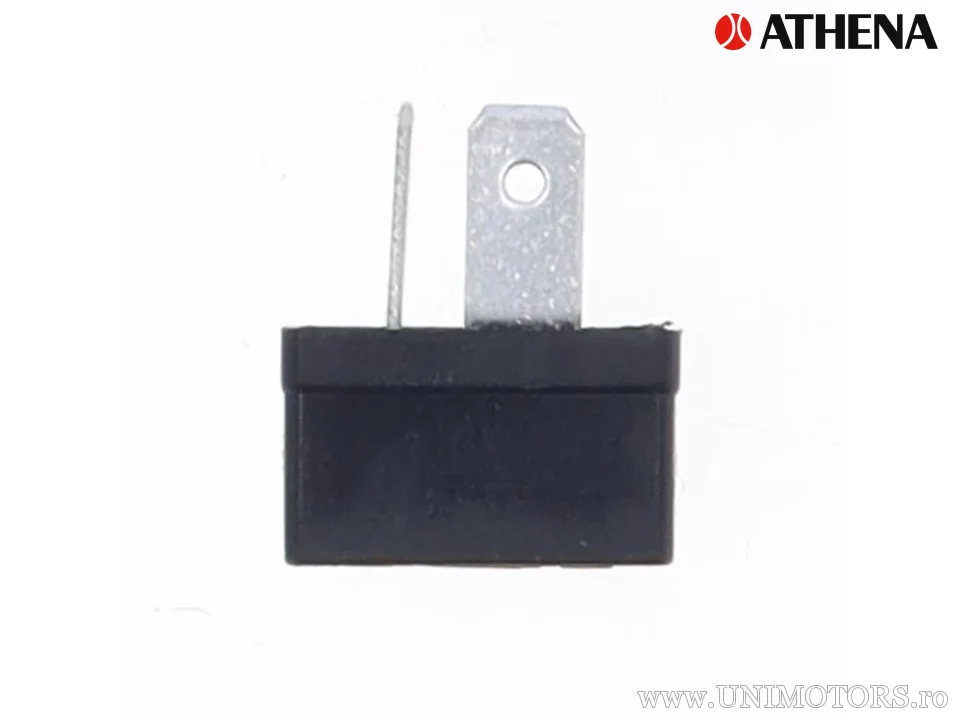 Regulator de tensiune Athena, Benelli / Honda 50-1800 74-27 - Athena