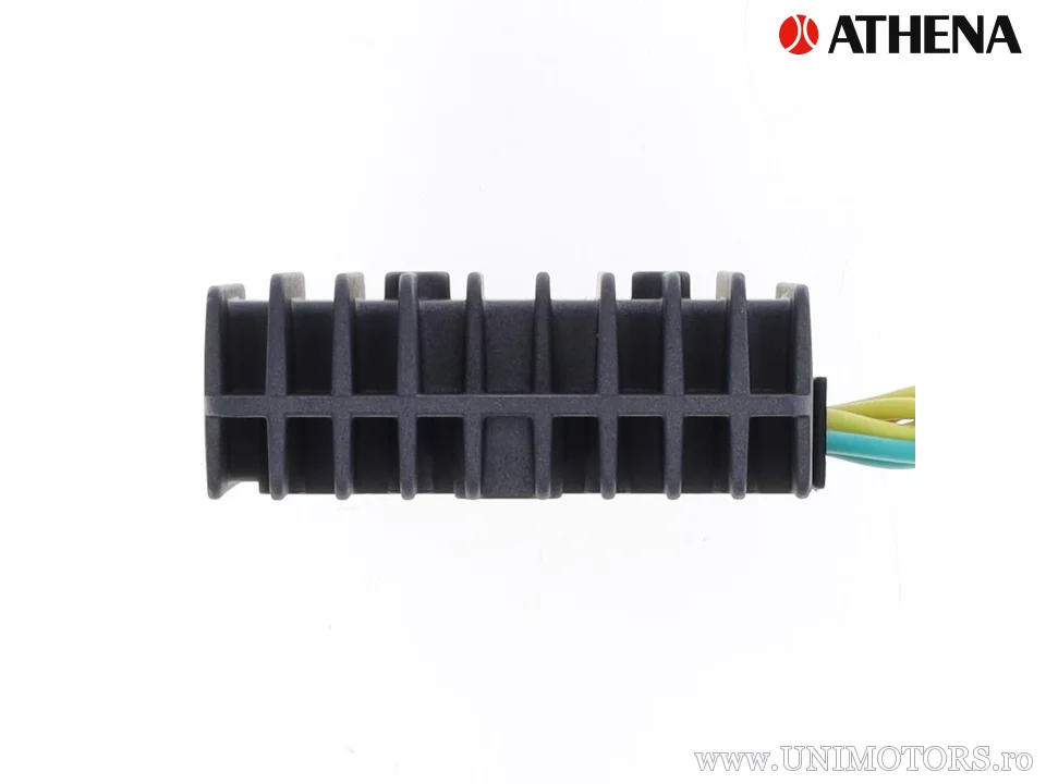 Regulator de tensiune Athena, Cagiva / Ducati / Honda 400-1080 86-23 - Athena