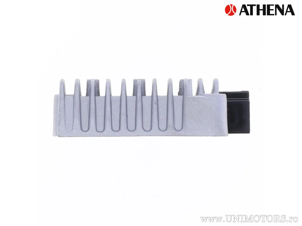 Regulator de tensiune Athena, Derbi / Kawasaki / MBK / Yamaha 50-1100 84-20 - Athena