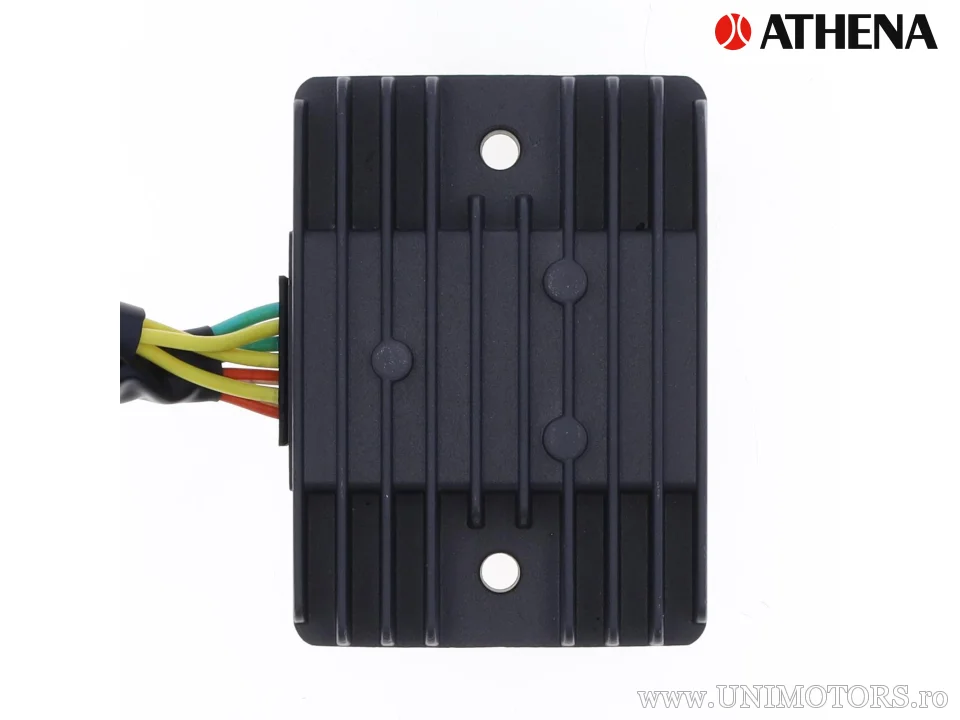 Regulator de tensiune Athena, Ducati 750-1200 03-15 - Athena