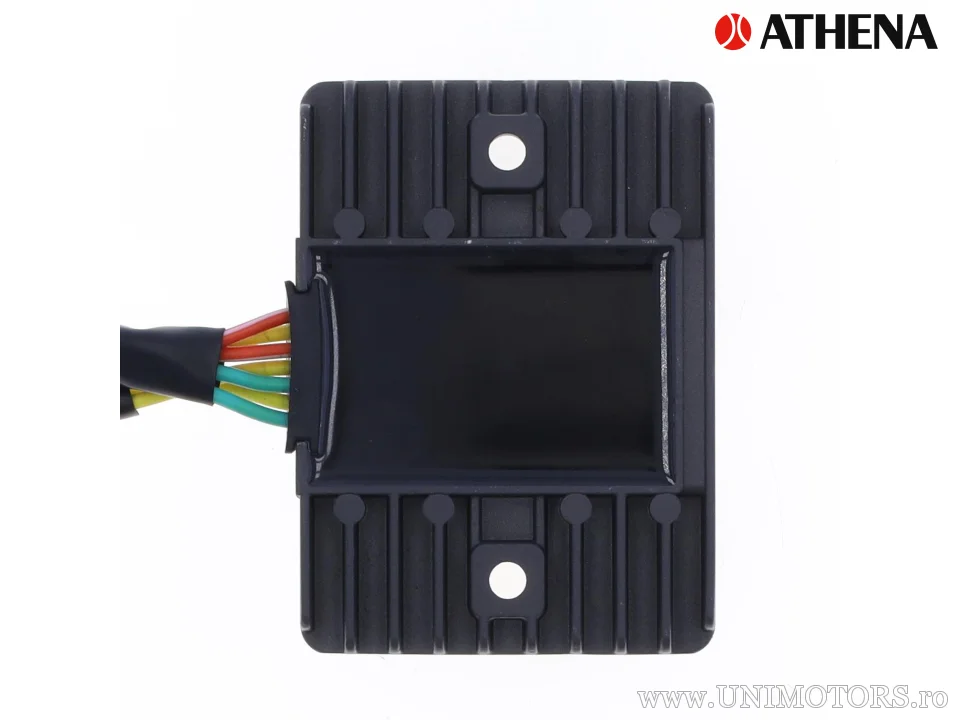 Regulator de tensiune Athena, Ducati 750-1200 03-15 - Athena