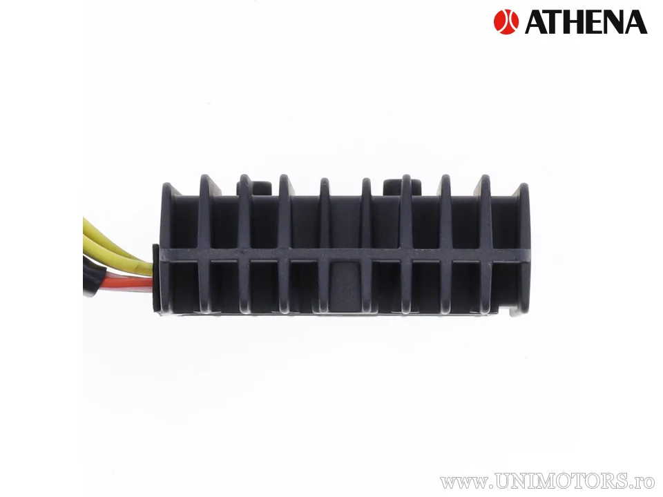 Regulator de tensiune Athena, Ducati 750-1200 03-15 - Athena