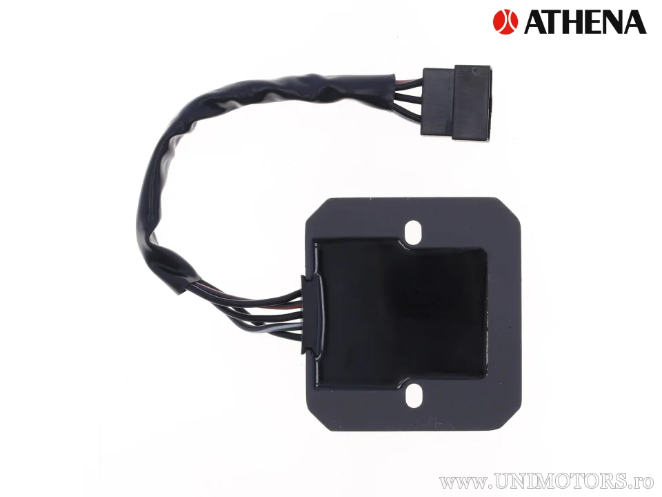 Regulator de tensiune Athena, GasGas / Suzuki 250-1500 88-13 - Athena
