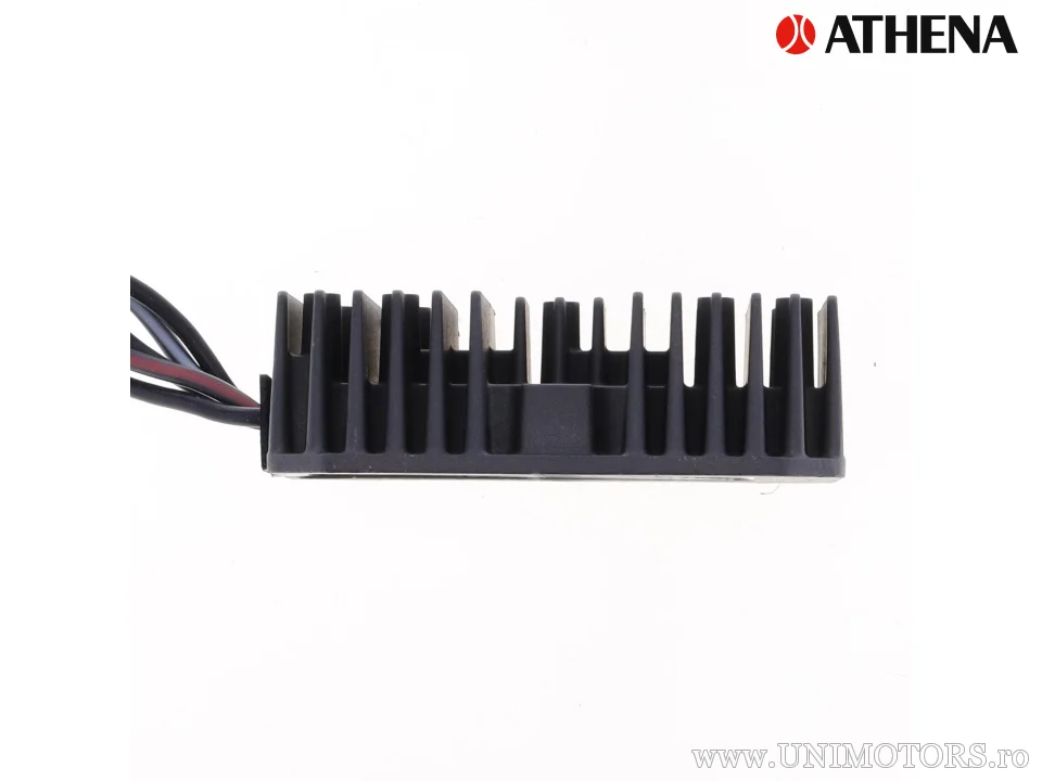Regulator de tensiune Athena, GasGas / Suzuki 250-1500 88-13 - Athena